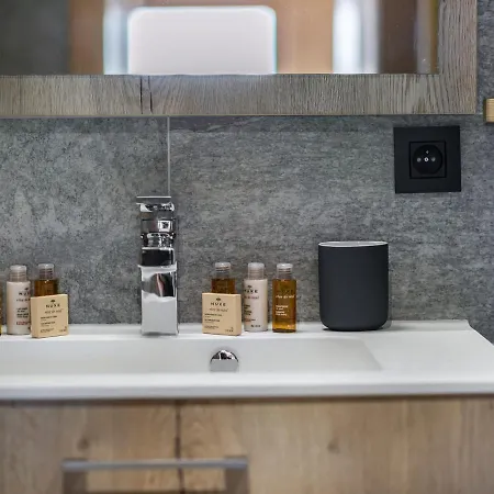 公寓 T4 Courchevel, Proche Pistes, Parking, Wifi - Fr-1-563-36